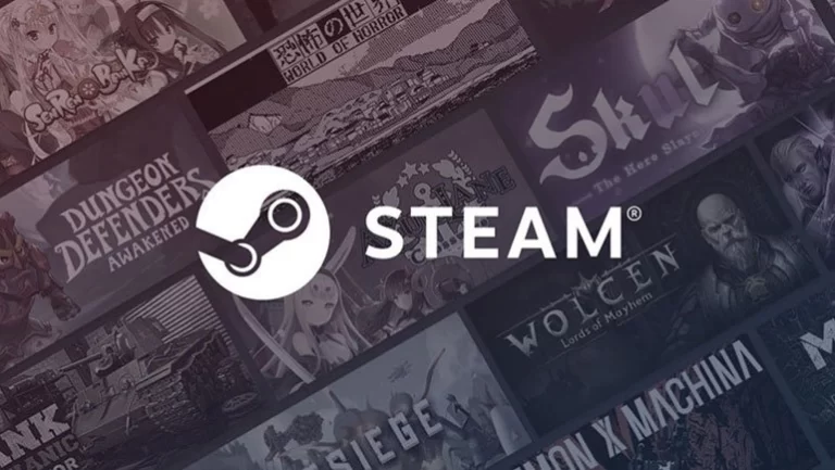 Steam Türkiye 'den Çekiliyor: TL ile Oyun Alabileceğiniz Son Tarih ve Detaylar