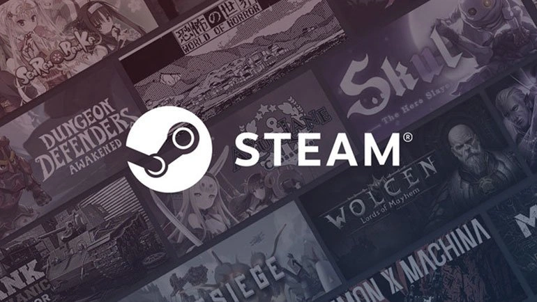 Steam Türkiye ‘den Çekiliyor: TL ile Oyun Alabileceğiniz Son Tarih ve Detaylar