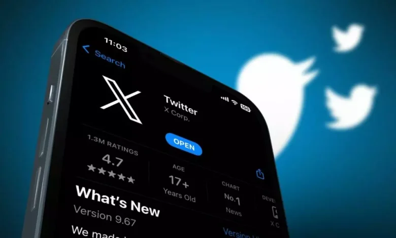 Twitter Abonelik Planları ile Reklam Stratejilerini Yeniden Şekillendiriyor