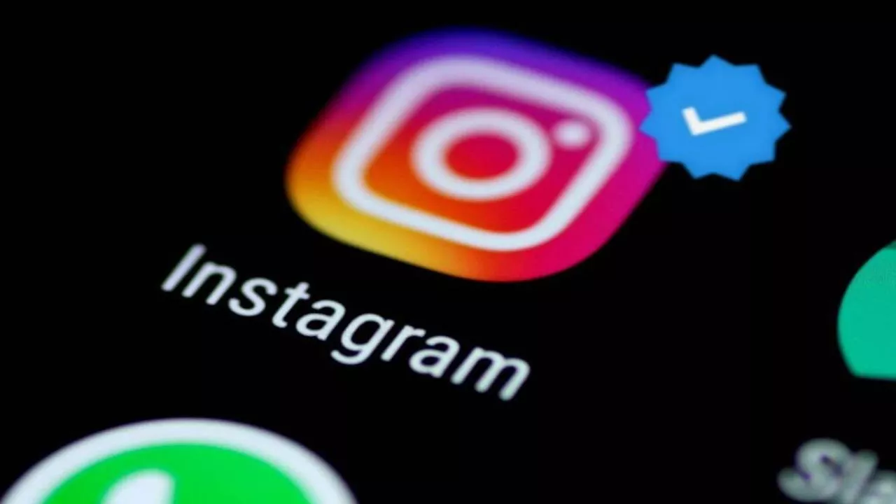 Instagram Yorumları Anket Özelliği ve Reels Düzenleme Araçları Geliyor