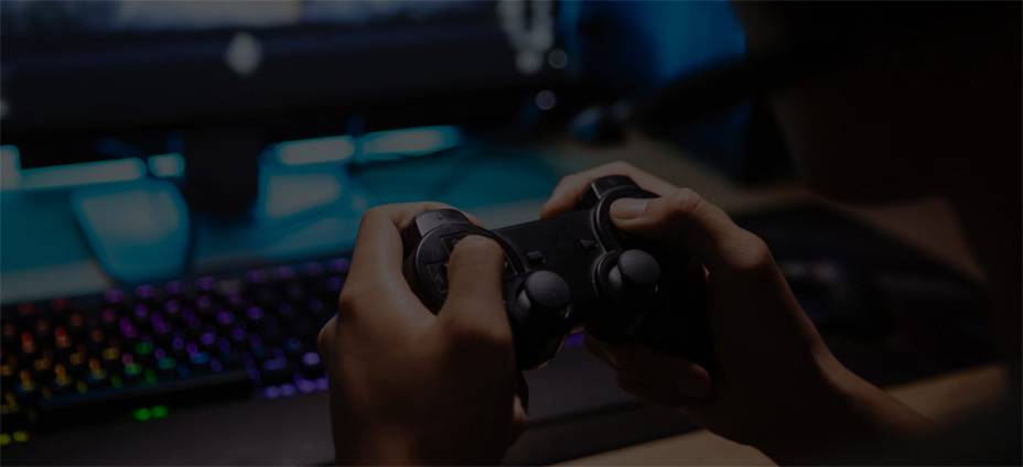 Oyun360