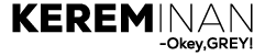 KeremINAN